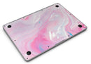 Marbleized_Pink_Paradise_V8_-_13_MacBook_Air_-_V9.jpg