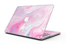 Marbleized_Pink_Paradise_V8_-_13_MacBook_Pro_-_V1.jpg