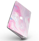 Marbleized_Pink_Paradise_V8_-_13_MacBook_Pro_-_V2.jpg