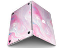 Marbleized_Pink_Paradise_V8_-_13_MacBook_Pro_-_V3.jpg