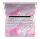 Marbleized_Pink_Paradise_V8_-_13_MacBook_Pro_-_V4.jpg