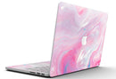 Marbleized_Pink_Paradise_V8_-_13_MacBook_Pro_-_V5.jpg