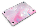 Marbleized_Pink_Paradise_V8_-_13_MacBook_Pro_-_V6.jpg