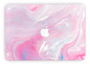 Marbleized_Pink_Paradise_V8_-_13_MacBook_Pro_-_V7.jpg