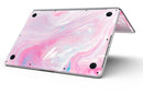 Marbleized_Pink_Paradise_V8_-_13_MacBook_Pro_-_V8.jpg