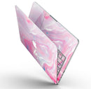 Marbleized_Pink_Paradise_V8_-_13_MacBook_Pro_-_V9.jpg