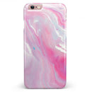 Marbleized_Pink_Paradise_V8_-_CSC_-_1Piece_-_V1.jpg