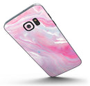 Marbleized_Pink_Paradise_V8_-_Galaxy_S7_Edge_-_V1.jpg?