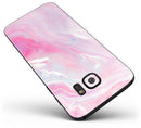 Marbleized_Pink_Paradise_V8_-_Galaxy_S7_Edge_-_V2.jpg