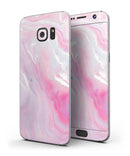Marbleized_Pink_Paradise_V8_-_Galaxy_S7_Edge_-_V3.jpg?