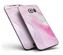 Marbleized_Pink_Paradise_V8_-_Galaxy_S7_Edge_-_V4.jpg