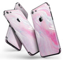 Marbleized_Pink_Paradise_V8_-_iPhone_7_-_FullBody_4PC_v11.jpg