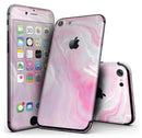 Marbleized_Pink_Paradise_V8_-_iPhone_7_-_FullBody_4PC_v1.jpg