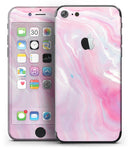 Marbleized_Pink_Paradise_V8_-_iPhone_7_-_FullBody_4PC_v2.jpg