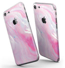 Marbleized_Pink_Paradise_V8_-_iPhone_7_-_FullBody_4PC_v3.jpg