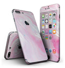 Marbleized_Pink_Paradise_V8_-_iPhone_7_Plus_-_FullBody_4PC_v2.jpg
