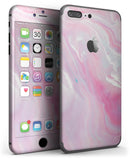 Marbleized_Pink_Paradise_V8_-_iPhone_7_Plus_-_FullBody_4PC_v3.jpg