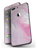 Marbleized_Pink_Paradise_V8_-_iPhone_7_Plus_-_FullBody_4PC_v4.jpg
