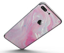 Marbleized_Pink_Paradise_V8_-_iPhone_7_Plus_-_FullBody_4PC_v5.jpg