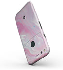 Marbleized_Pink_Paradise_V8_Google_Pixel_V11.jpg