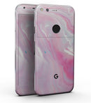 Marbleized_Pink_Paradise_V8_Google_Pixel_V1.jpg
