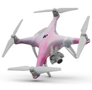 Marbleized_Pink_Paradise_V8_Phantom4_Drone_V6.jpg