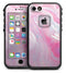 Marbleized_Pink_Paradise_V8_iPhone7_LifeProof_Fre_V1.jpg