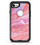 Marbleized_Pink_Paradise_iPhone7_Defender_V1.jpg