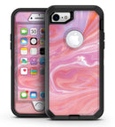 Marbleized_Pink_Paradise_iPhone7_Defender_V2.jpg