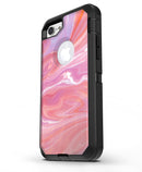 Marbleized_Pink_Paradise_iPhone7_Defender_V3.jpg