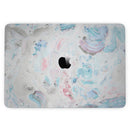MacBook Pro with Touch Bar Skin Kit - Marbleized_Pink_and_Blue_Blotch-MacBook_13_Touch_V3.jpg?