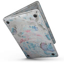 MacBook Pro with Touch Bar Skin Kit - Marbleized_Pink_and_Blue_Blotch-MacBook_13_Touch_V6.jpg?