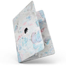 MacBook Pro with Touch Bar Skin Kit - Marbleized_Pink_and_Blue_Blotch-MacBook_13_Touch_V7.jpg?