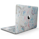 MacBook Pro with Touch Bar Skin Kit - Marbleized_Pink_and_Blue_Blotch-MacBook_13_Touch_V9.jpg?