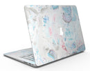 Marbleized_Pink_and_Blue_Blotch_-_13_MacBook_Air_-_V1.jpg