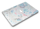 Marbleized_Pink_and_Blue_Blotch_-_13_MacBook_Air_-_V2.jpg
