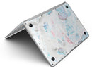 Marbleized_Pink_and_Blue_Blotch_-_13_MacBook_Air_-_V3.jpg
