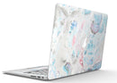 Marbleized_Pink_and_Blue_Blotch_-_13_MacBook_Air_-_V4.jpg
