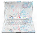 Marbleized_Pink_and_Blue_Blotch_-_13_MacBook_Air_-_V5.jpg