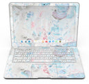 Marbleized_Pink_and_Blue_Blotch_-_13_MacBook_Air_-_V6.jpg