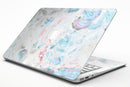Marbleized_Pink_and_Blue_Blotch_-_13_MacBook_Air_-_V7.jpg