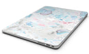 Marbleized_Pink_and_Blue_Blotch_-_13_MacBook_Air_-_V8.jpg