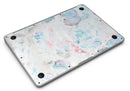 Marbleized_Pink_and_Blue_Blotch_-_13_MacBook_Air_-_V9.jpg