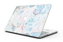 Marbleized_Pink_and_Blue_Blotch_-_13_MacBook_Pro_-_V1.jpg