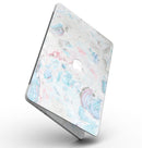 Marbleized_Pink_and_Blue_Blotch_-_13_MacBook_Pro_-_V2.jpg