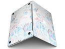 Marbleized_Pink_and_Blue_Blotch_-_13_MacBook_Pro_-_V3.jpg