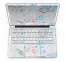 Marbleized_Pink_and_Blue_Blotch_-_13_MacBook_Pro_-_V4.jpg