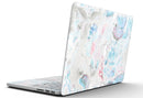 Marbleized_Pink_and_Blue_Blotch_-_13_MacBook_Pro_-_V5.jpg