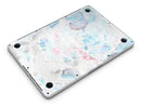Marbleized_Pink_and_Blue_Blotch_-_13_MacBook_Pro_-_V6.jpg