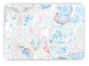 Marbleized_Pink_and_Blue_Blotch_-_13_MacBook_Pro_-_V7.jpg